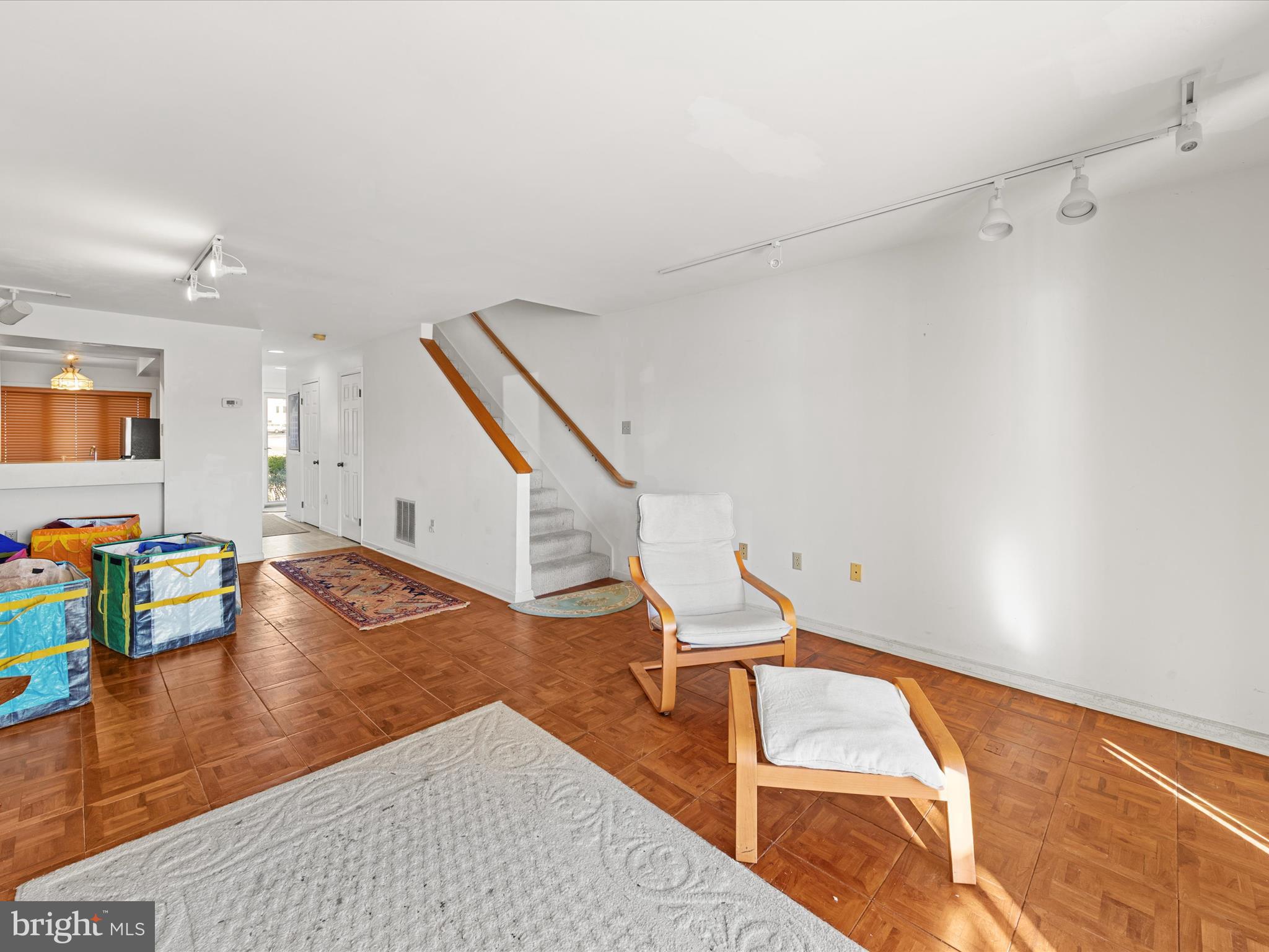 220 Market Square, Unit 4C Cambridge, MD 21613 - Photo 10 of 55