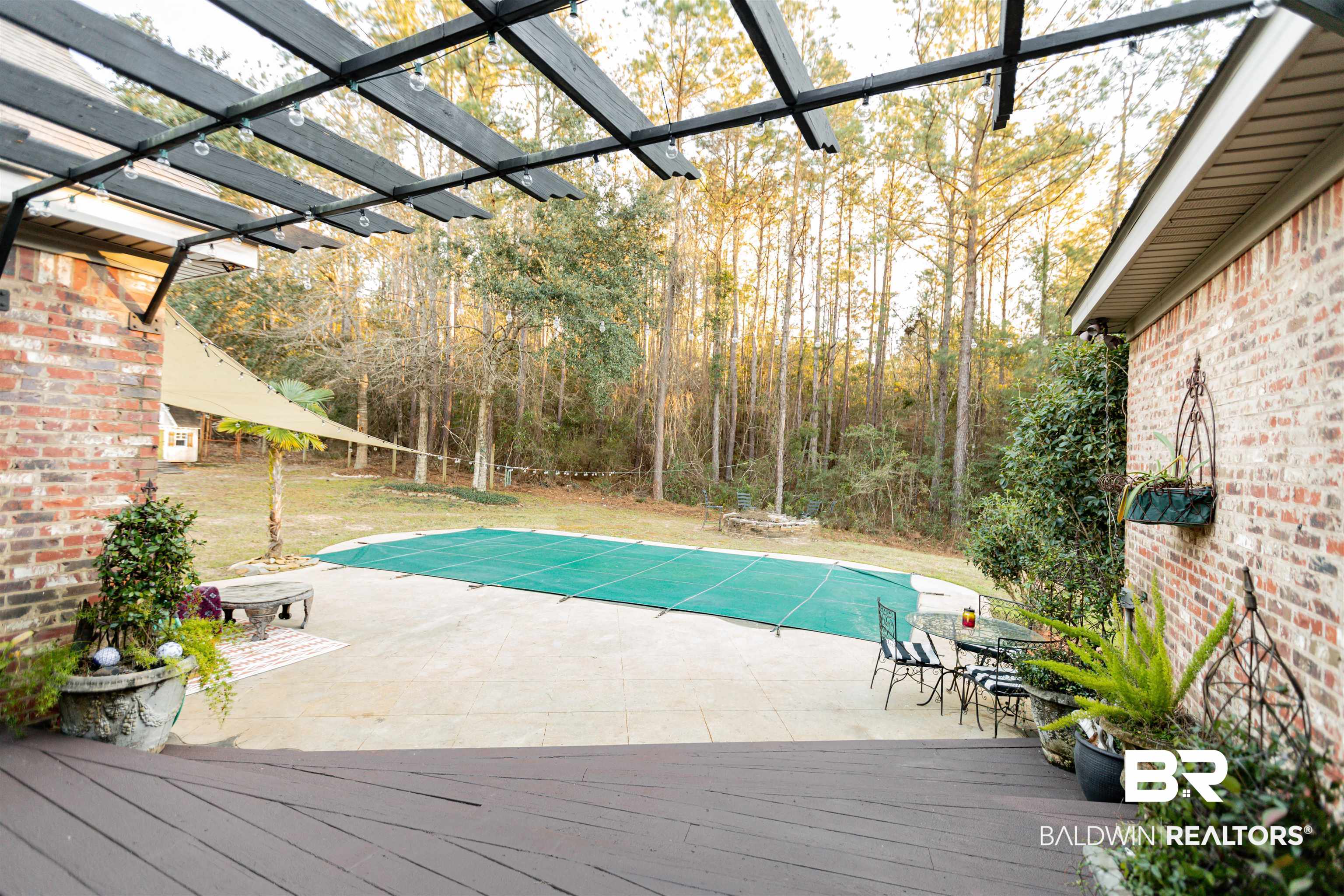 7166 Blakeley Road Daphne, AL 36527 - Photo 26 of 26