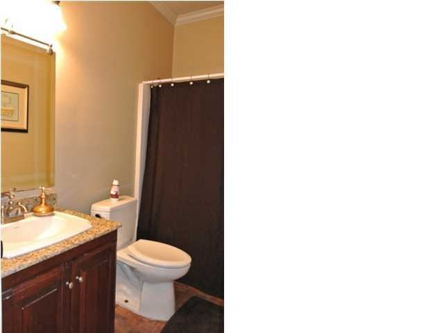 6110 Fremin Road New Iberia, LA 70560 - Photo 24 of 27 Additional Photo