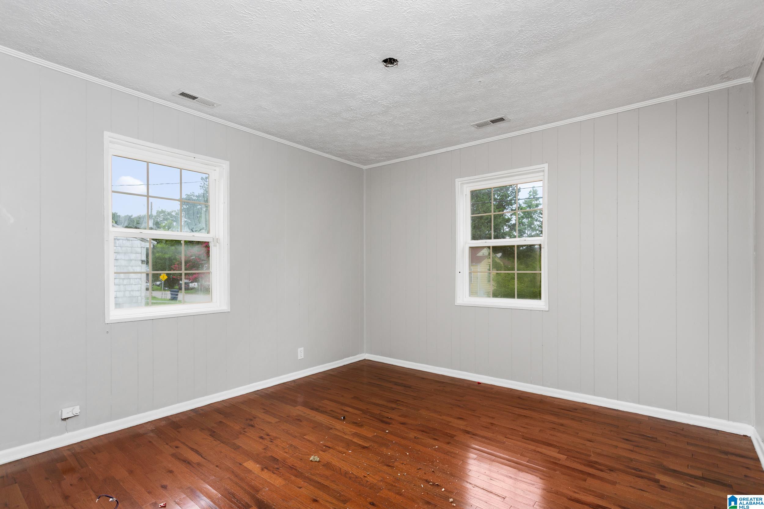 53 Pelham Heights Anniston, AL 36206 - Photo 20 of 26