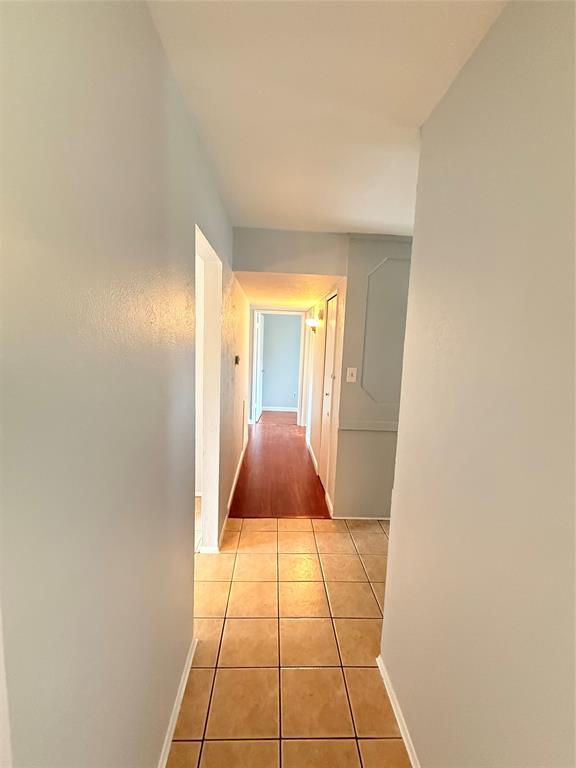 5512 Rutledge Drive The Colony, TX 75056 - Photo 10 of 19