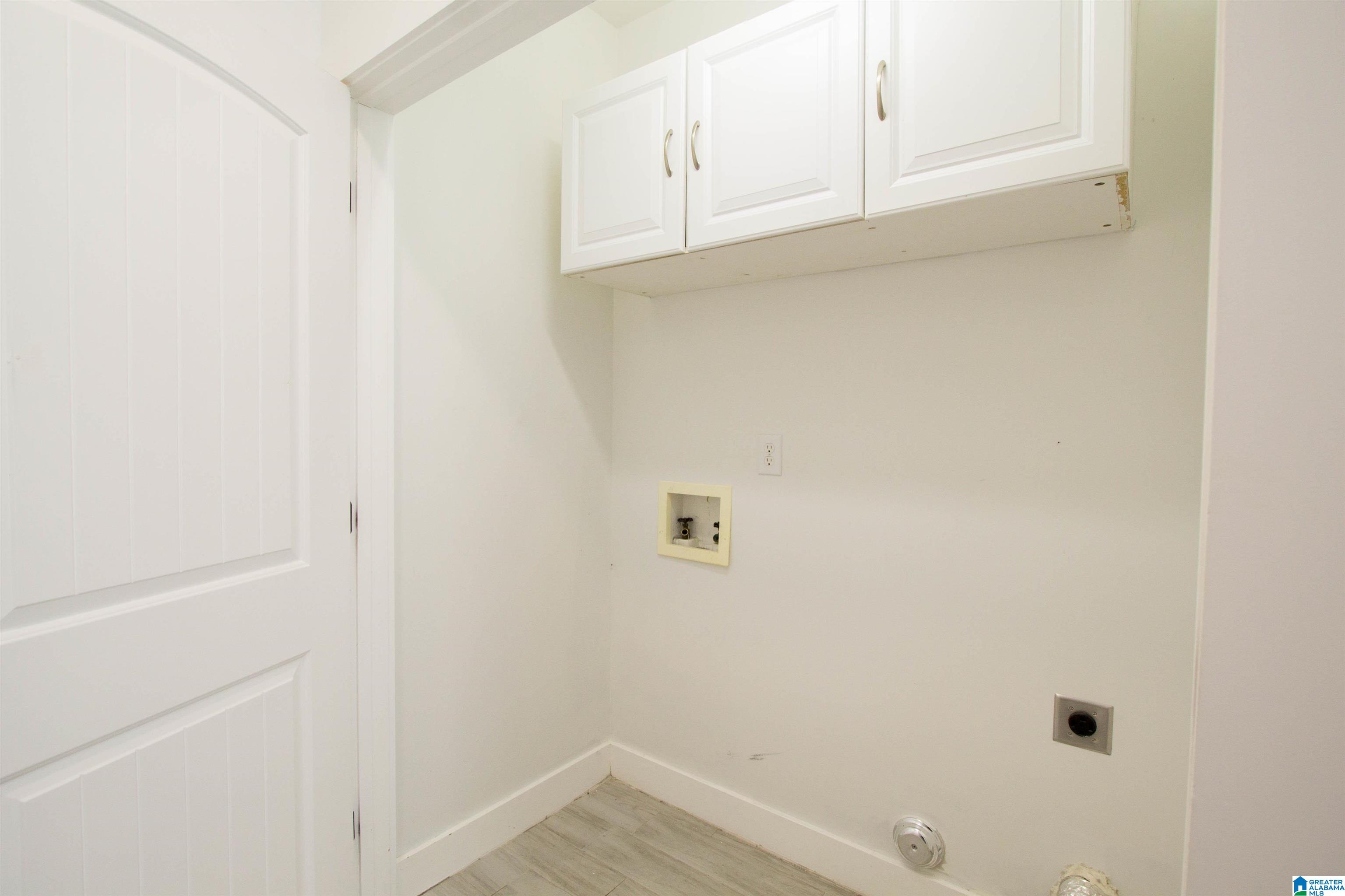 2021 Highview Way Calera, AL 35040 - Photo 13 of 38