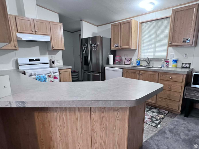 150 West 7500th South, Unit 29 Midvale, UT 84047 - Photo 13 of 21