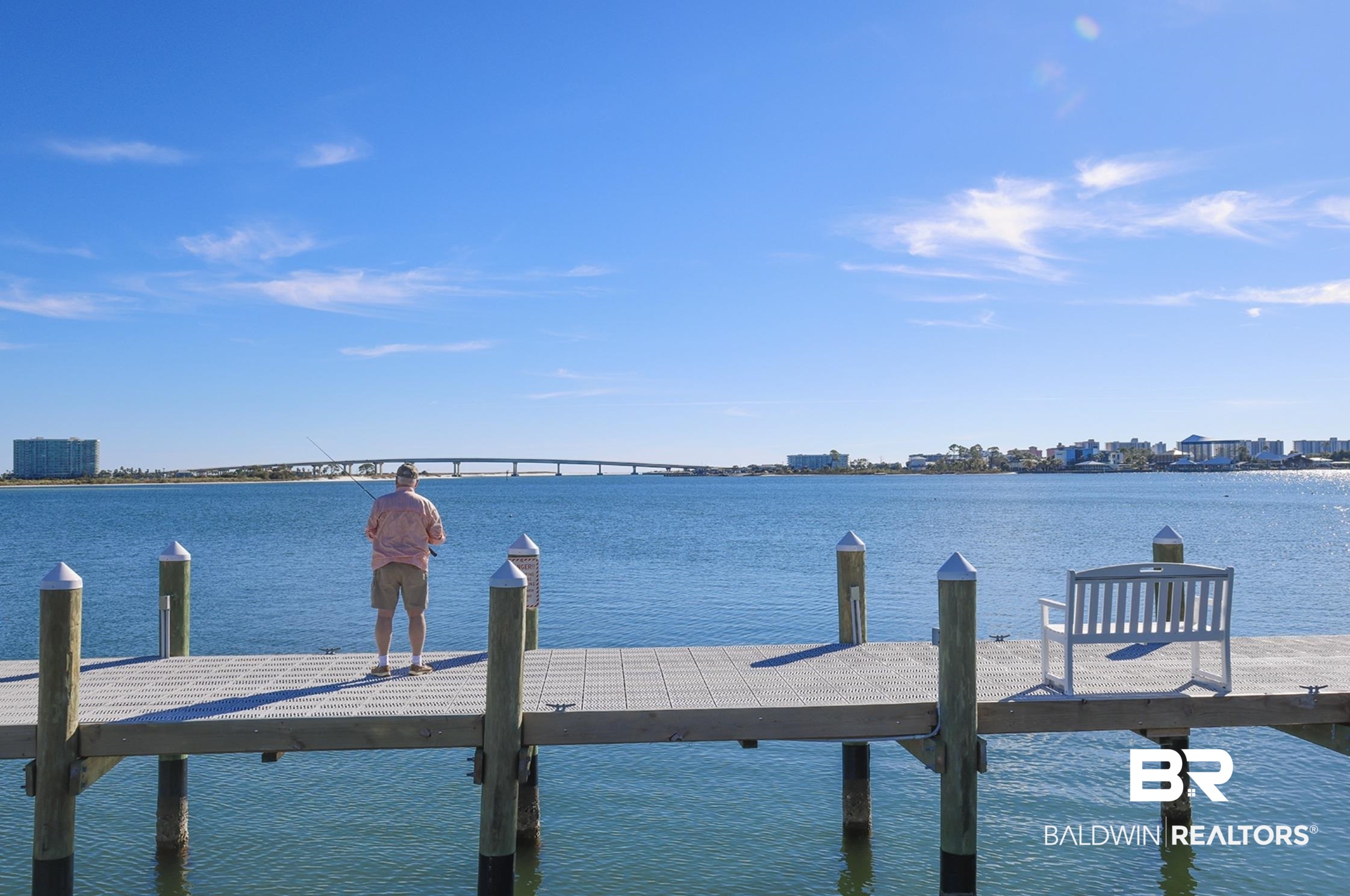 27582 Canal Road, Unit 2403 Orange Beach, AL 36561 - Photo 38 of 43
