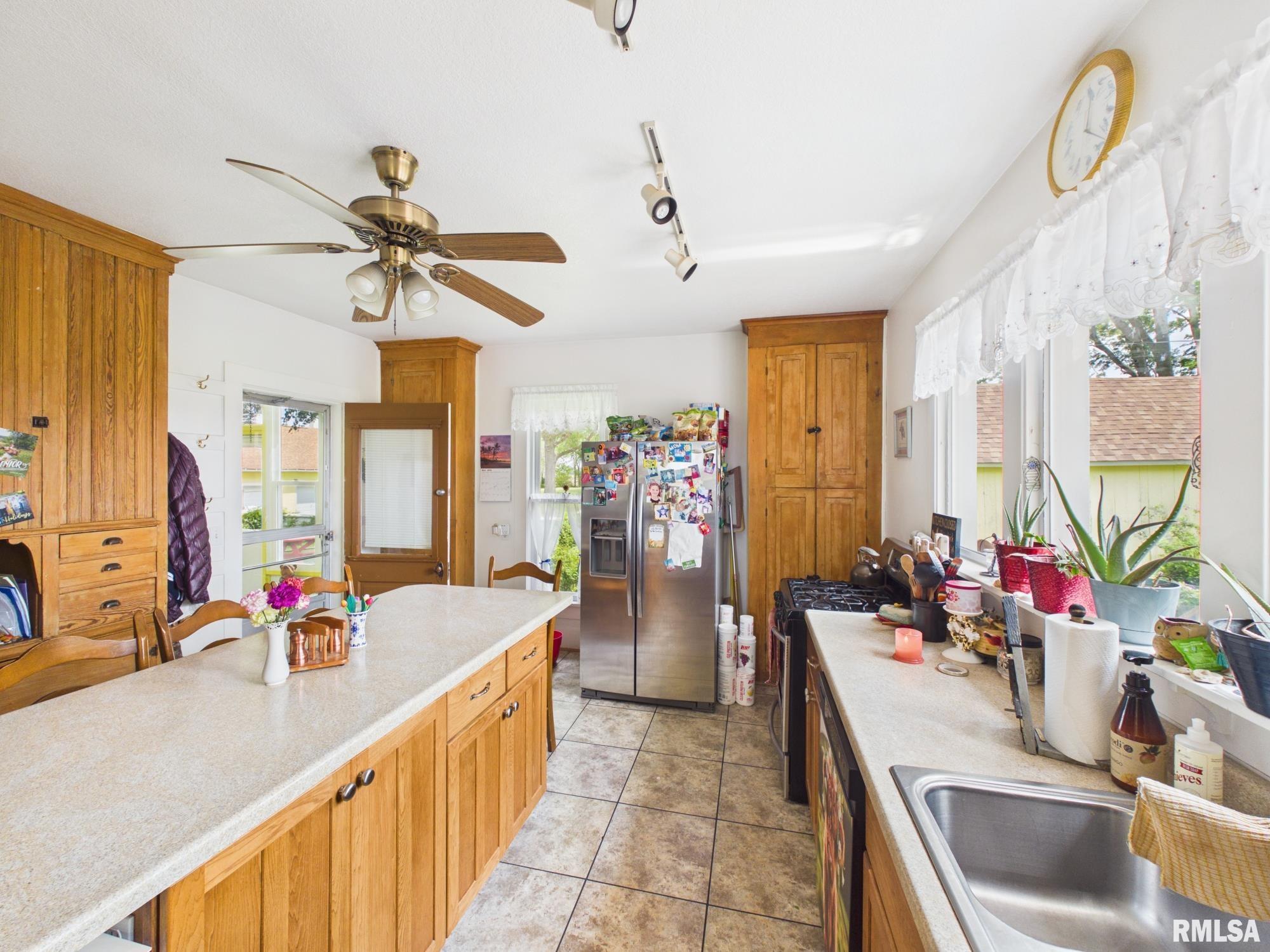 8832 Jackson Road Blue Mound, IL 62513 - Photo 10 of 69