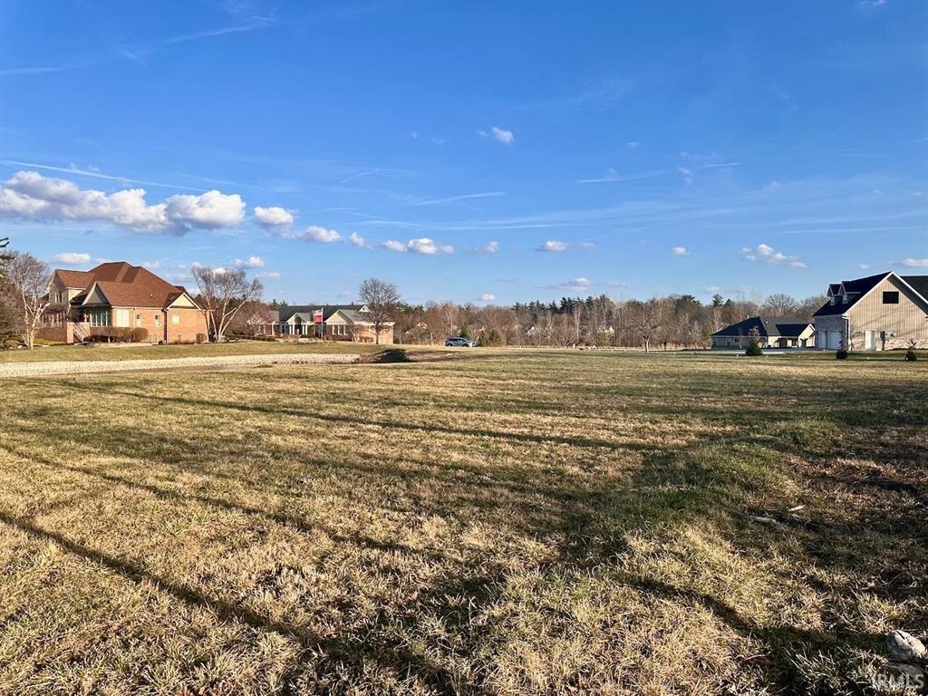 Lot 11 Saddlebrook Addition Muncie, IN 47304 - Photo 3 of 8