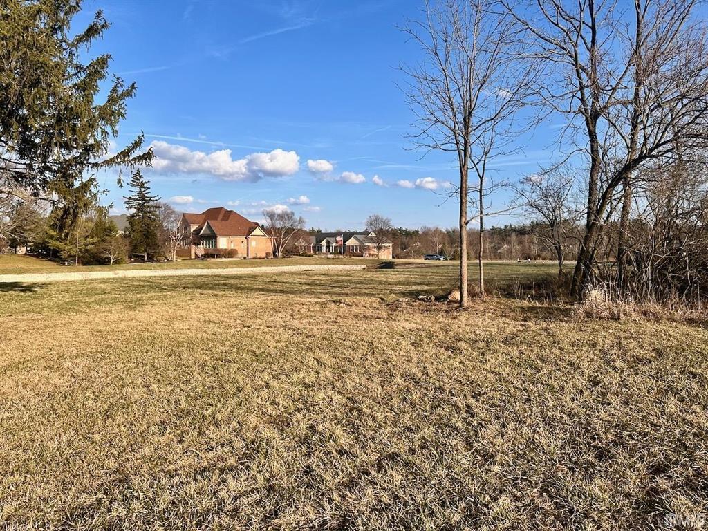 Lot 11 Saddlebrook Addition Muncie, IN 47304 - Photo 4 of 8