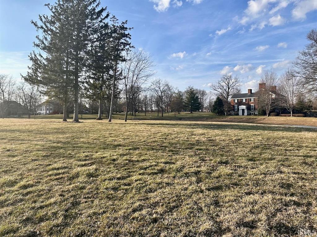 Lot 11 Saddlebrook Addition Muncie, IN 47304 - Photo 6 of 8