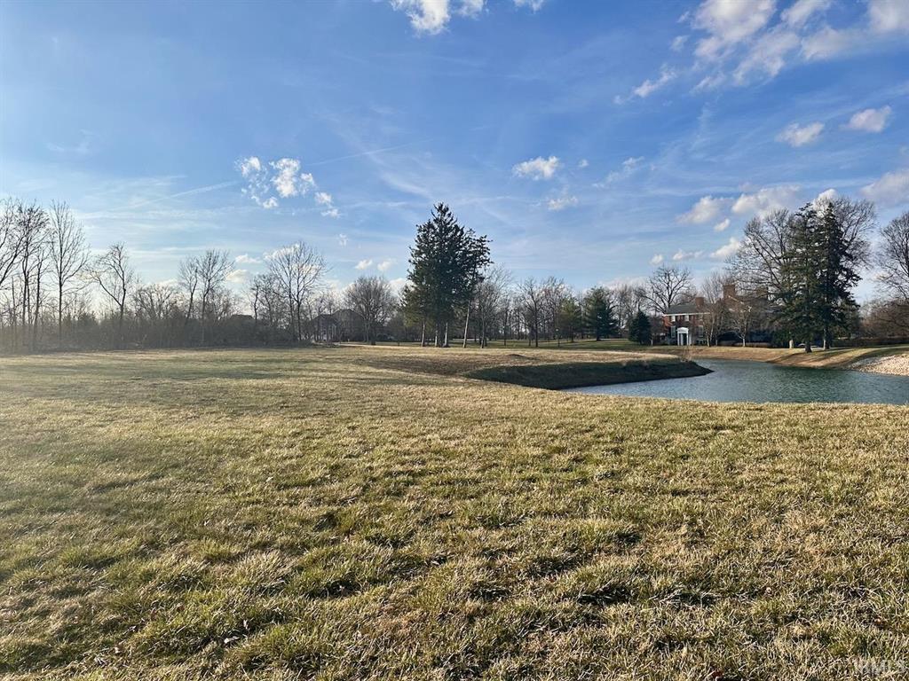 Lot 11 Saddlebrook Addition Muncie, IN 47304 - Photo 8 of 8