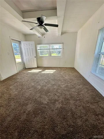 $99,400 | 406 West Gladys Street, Sikeston, MO 63801