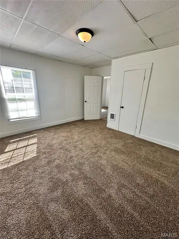 $99,400 | 406 West Gladys Street, Sikeston, MO 63801