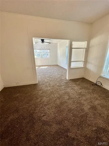 $99,400 | 406 West Gladys Street, Sikeston, MO 63801