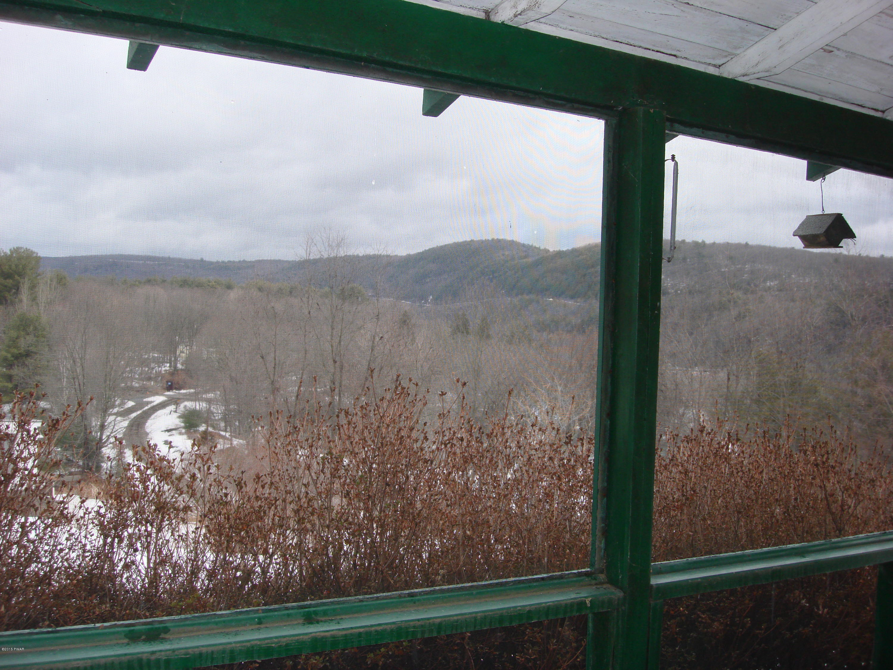 109 Mill Rift Road Matamoras, PA 18336 - Photo 7 of 28