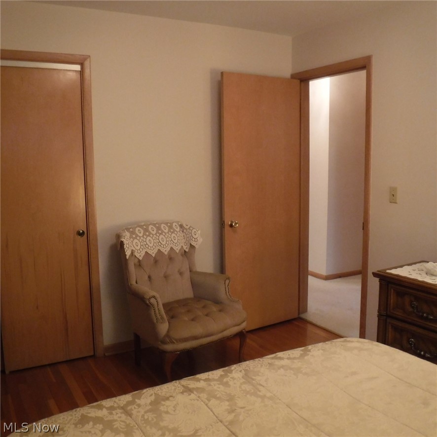 14679 Sprague Road Strongsville, OH 44136 - Photo 11 of 35 Gallery Image 11