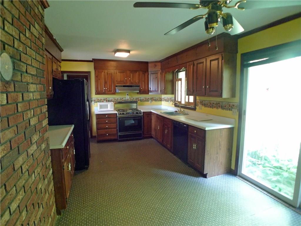 748 Ocean Point Road East Boothbay, ME 04544 - Photo 5 of 17 Photo