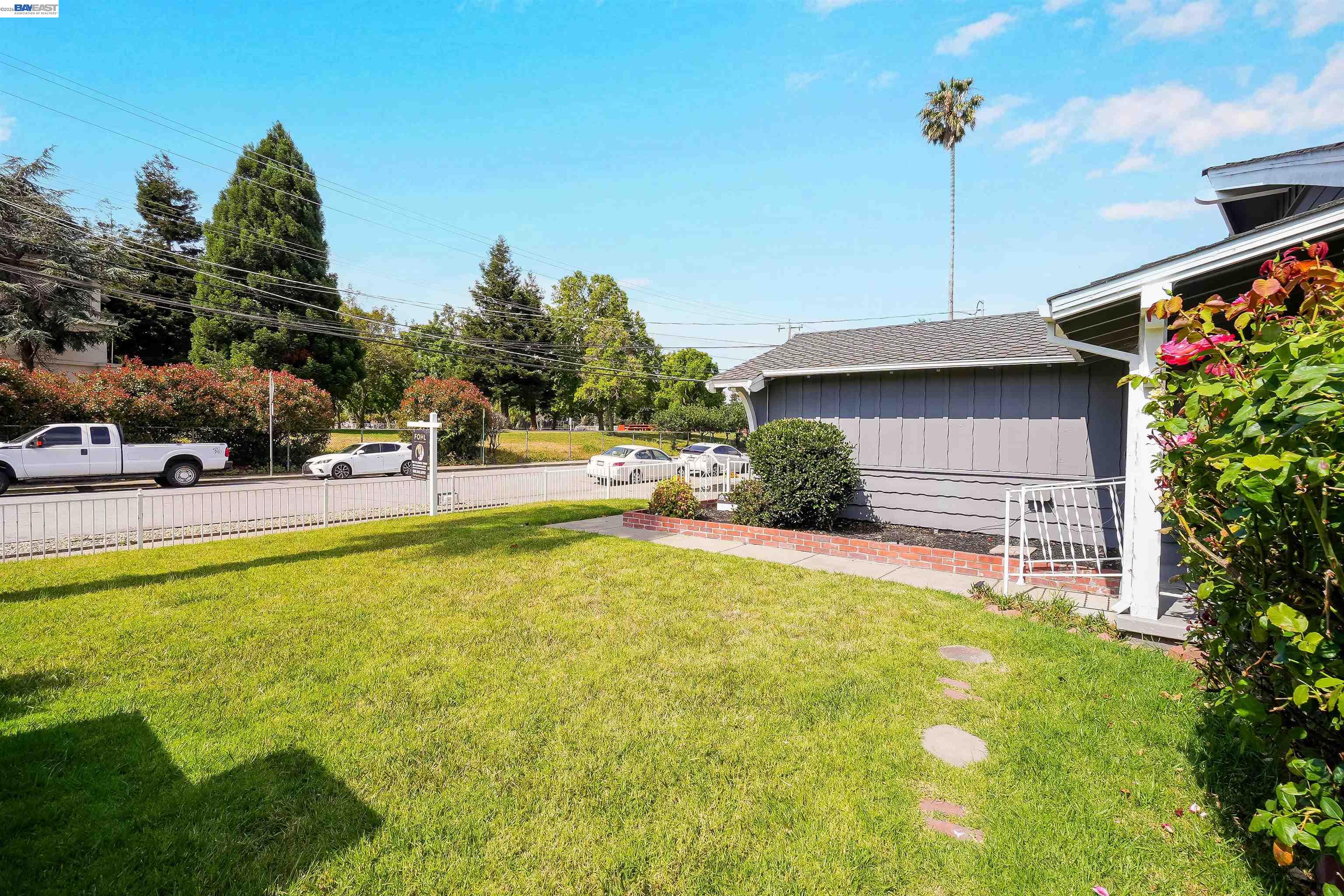 2333 Darwin Street Hayward, CA 94545 - Photo 47 of 53
