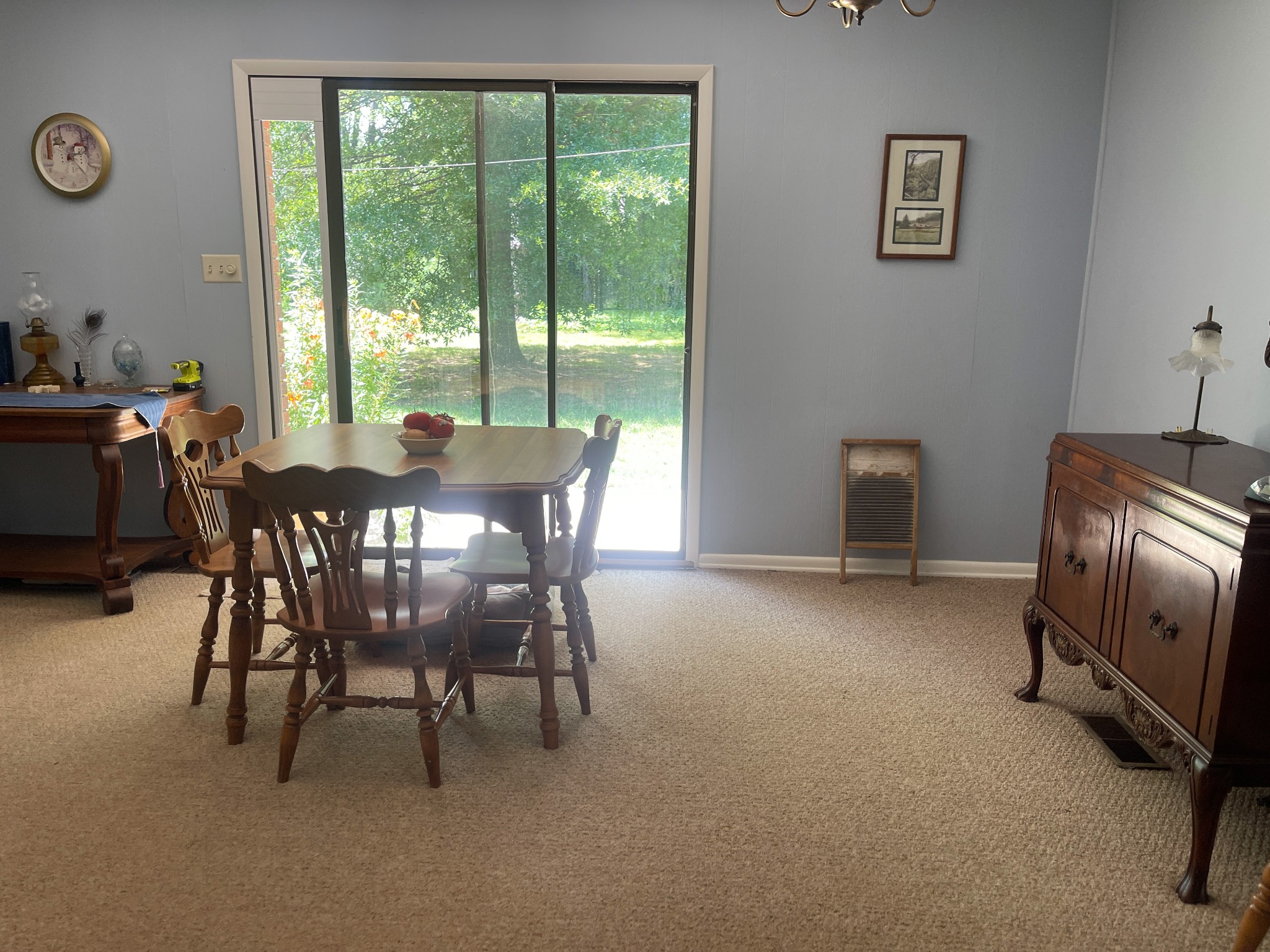 23 Woods Edge Road Winchester, TN 37398 - Photo 9 of 16 Gallery Image 9