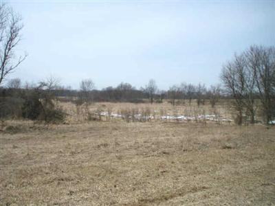 Southern Road Bronson, MI 49028 - Photo 1 of 1 Primary Photo