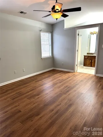 $1,695 | 7824 Pelican Court, Charlotte, NC 28227