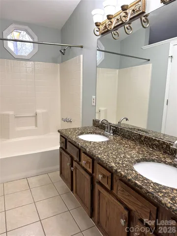 $1,695 | 7824 Pelican Court, Charlotte, NC 28227