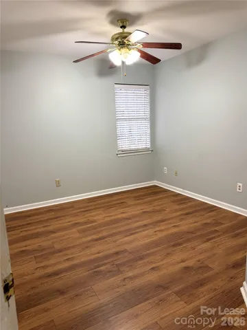 $1,695 | 7824 Pelican Court, Charlotte, NC 28227