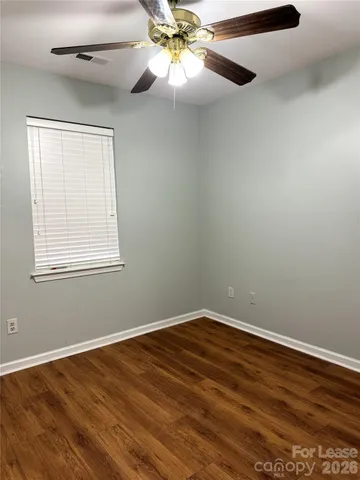 $1,695 | 7824 Pelican Court, Charlotte, NC 28227