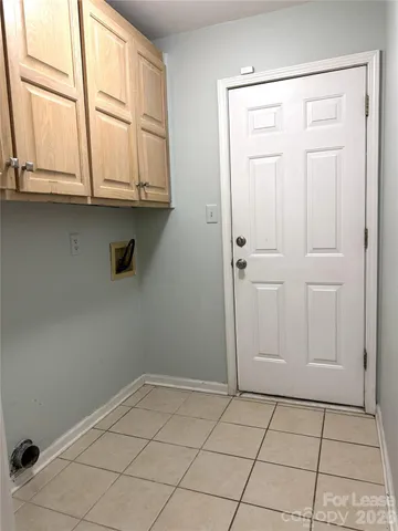 $1,695 | 7824 Pelican Court, Charlotte, NC 28227