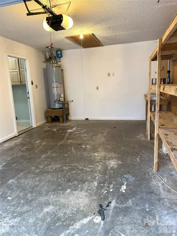 $1,695 | 7824 Pelican Court, Charlotte, NC 28227