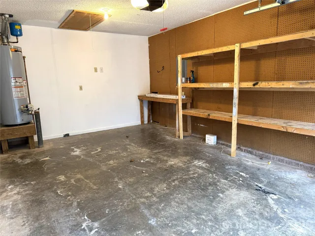 a front view of a house with yard