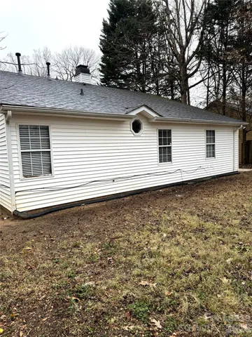 $1,695 | 7824 Pelican Court, Charlotte, NC 28227