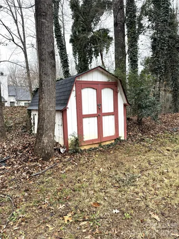 $1,695 | 7824 Pelican Court, Charlotte, NC 28227