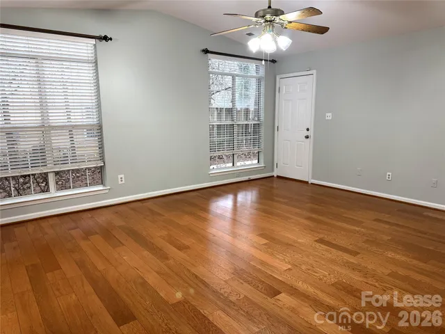 $1,695 | 7824 Pelican Court, Charlotte, NC 28227