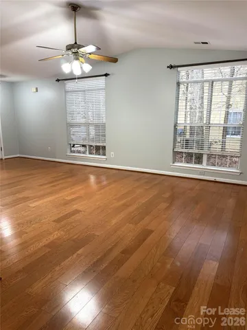 $1,695 | 7824 Pelican Court, Charlotte, NC 28227