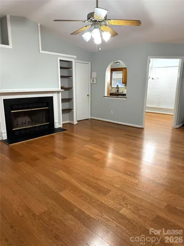 $1,695 | 7824 Pelican Court, Charlotte, NC 28227