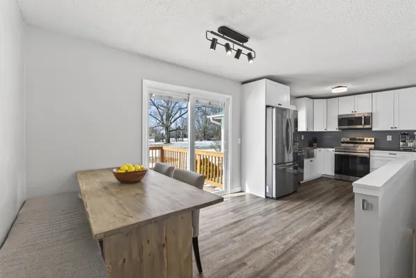 $449,900 | 9351 Ochoa Avenue Northeast, Otsego, MN 55330