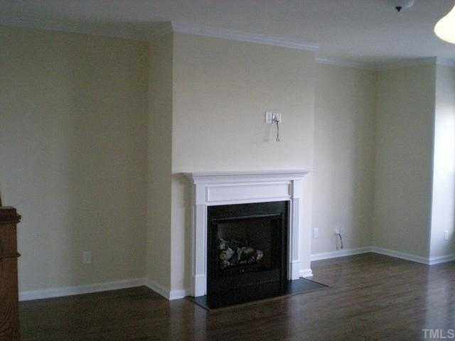 9146 Wooden Road, Unit 267 Raleigh, NC 27617 - Photo 6 of 12 Photo 8