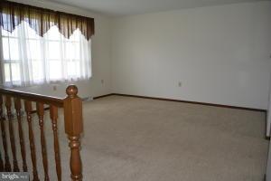 2243 North Colebrook Road Manheim, PA 17545 - Photo 11 of 23