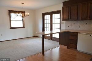 2243 North Colebrook Road Manheim, PA 17545 - Photo 12 of 23