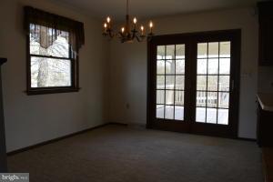 2243 North Colebrook Road Manheim, PA 17545 - Photo 13 of 23