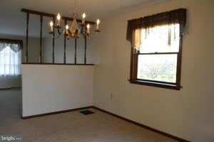 2243 North Colebrook Road Manheim, PA 17545 - Photo 14 of 23