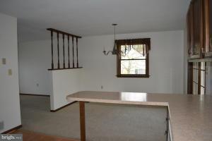 2243 North Colebrook Road Manheim, PA 17545 - Photo 15 of 23