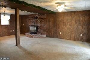 2243 North Colebrook Road Manheim, PA 17545 - Photo 16 of 23