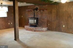 2243 North Colebrook Road Manheim, PA 17545 - Photo 17 of 23