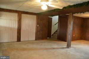 2243 North Colebrook Road Manheim, PA 17545 - Photo 18 of 23