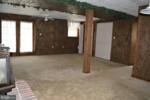 2243 North Colebrook Road Manheim, PA 17545 - Photo 19 of 23