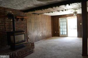2243 North Colebrook Road Manheim, PA 17545 - Photo 20 of 23