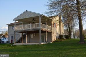 2243 North Colebrook Road Manheim, PA 17545 - Photo 2 of 23