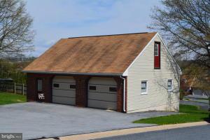 2243 North Colebrook Road Manheim, PA 17545 - Photo 22 of 23