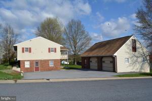 2243 North Colebrook Road Manheim, PA 17545 - Photo 23 of 23
