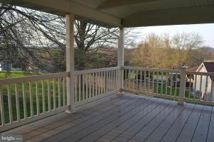 2243 North Colebrook Road Manheim, PA 17545 - Photo 3 of 23